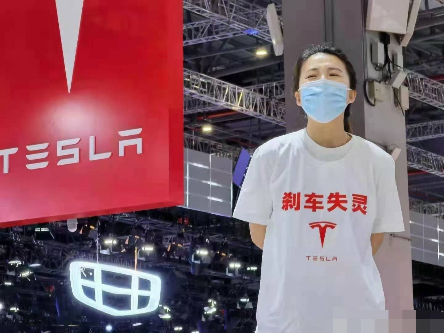 点击进入看图评论