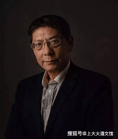 赴「陈秦夜话」,品思想饕餮盛宴_思考