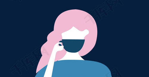 如何让自己有睡意 4d6a32979ae14a089cea7142ae9e2699.png