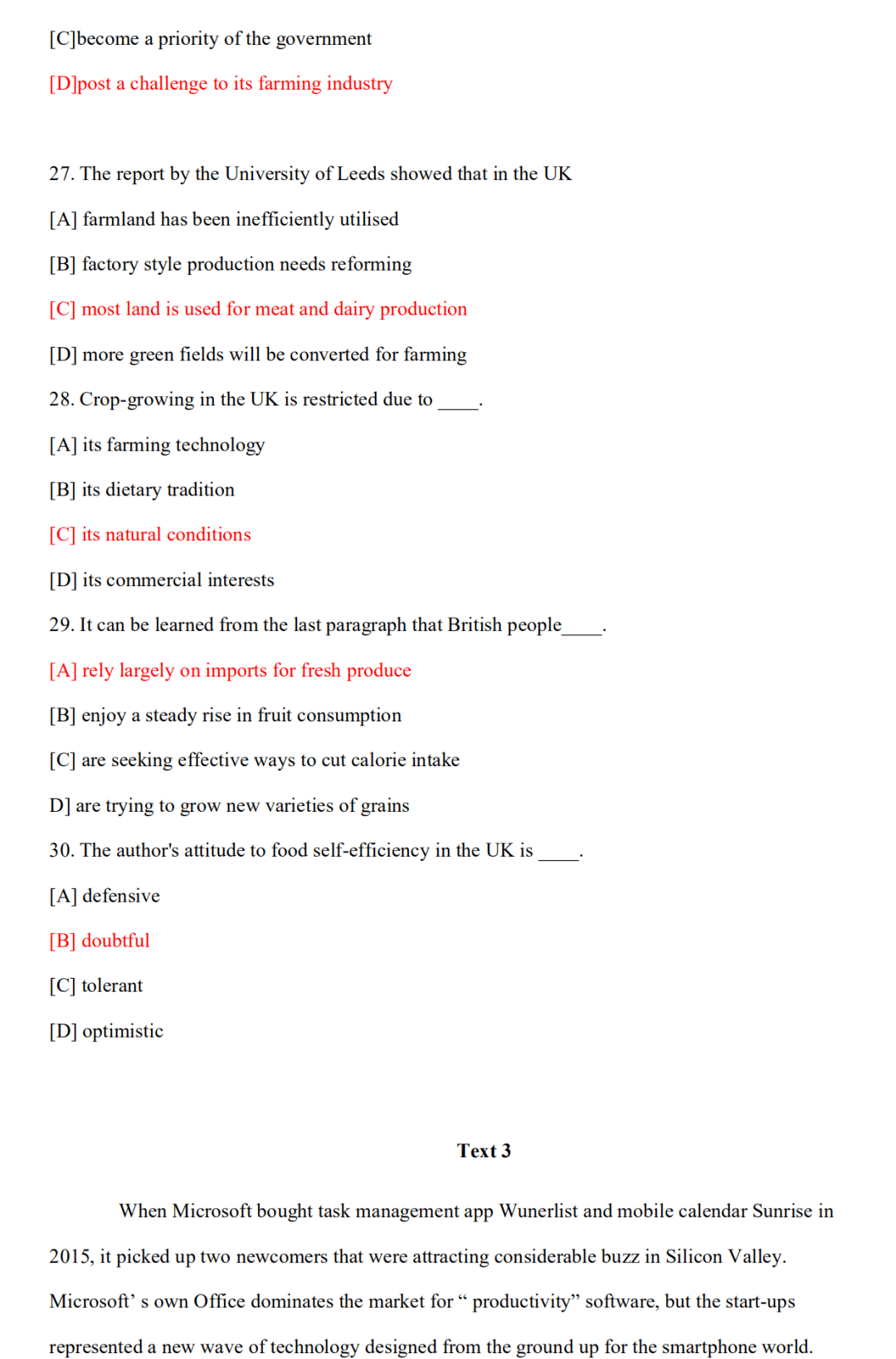 58bb5da1309e452795efad0d3f3e5ec2.png