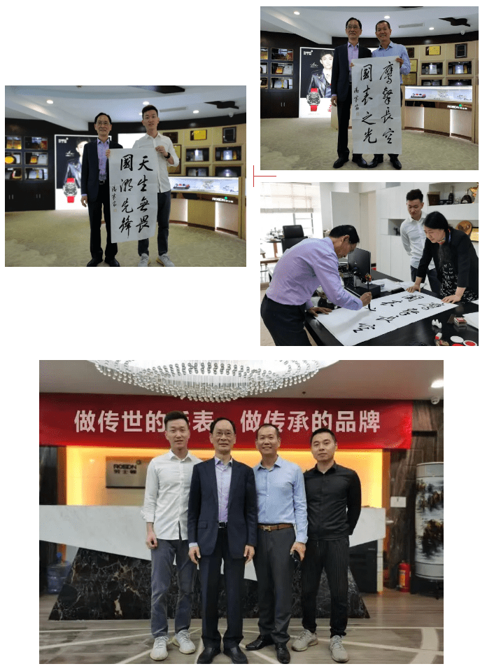 ӥ������,����֮�⡪�� ��ʿ��2021���ĳ���