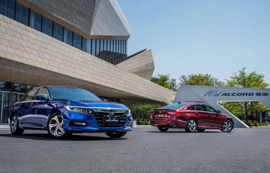 点击进入看图评论