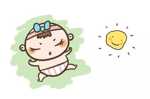 小孩怎么画太阳 66ab380bda544493829addf2f4f26670.jpeg