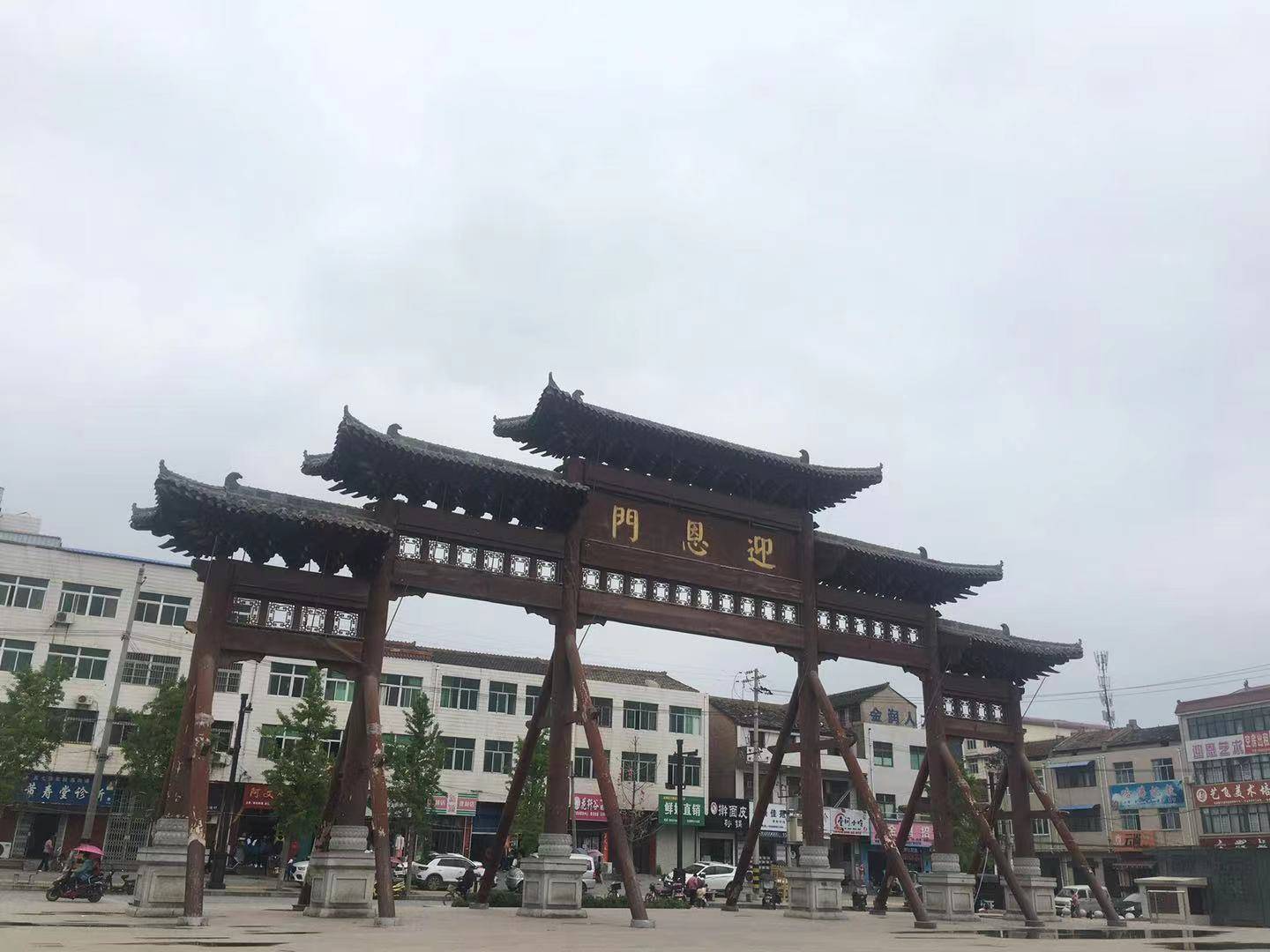 梦寻贞观之治感受盛大气象昭陵采风行开启辉煌绚烂大唐画卷