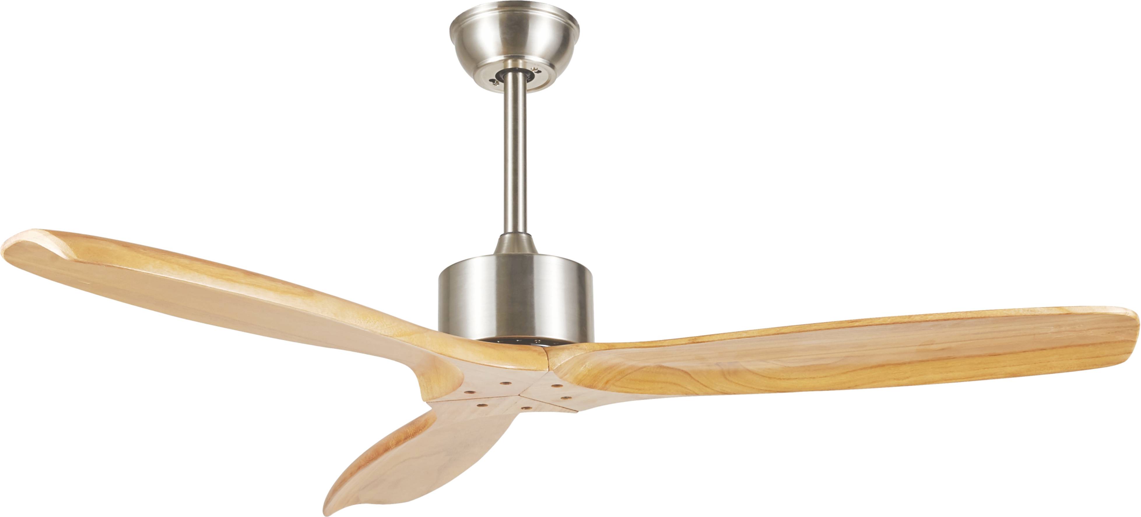 2021年最新款的风扇&风扇灯&充电式风扇_吊扇