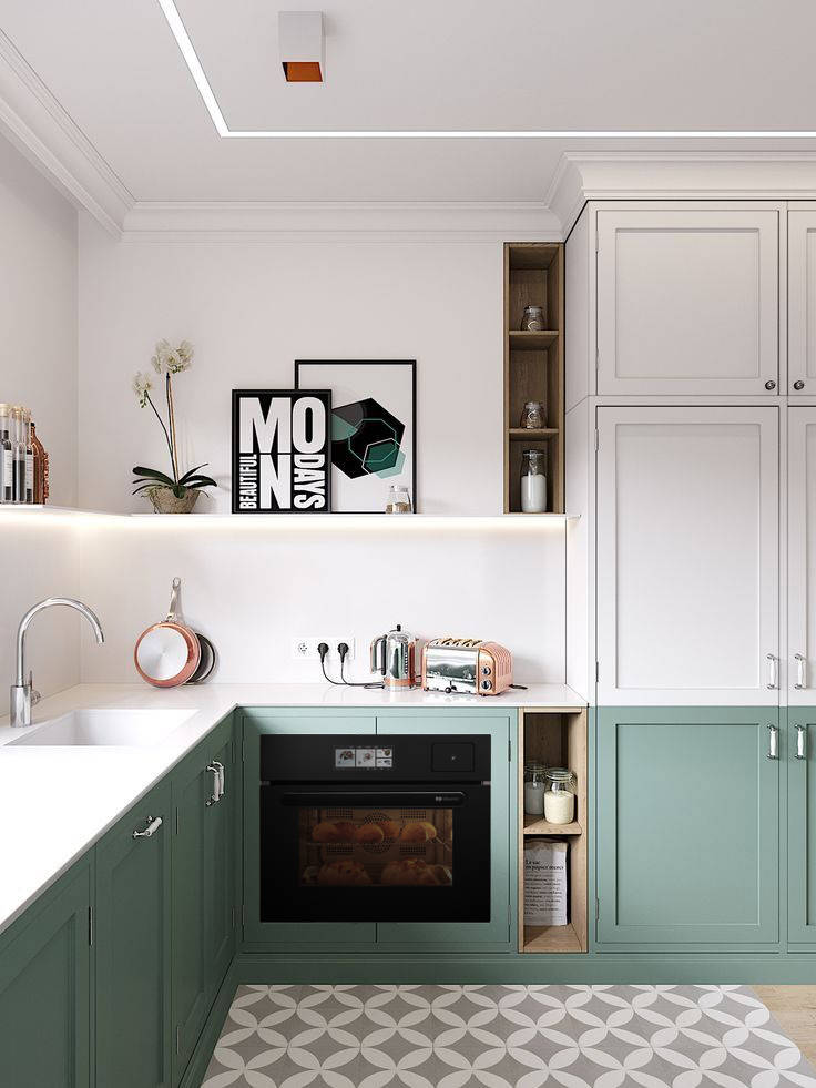 怎么样加热才不会有冷凝水 ae75ed69fa2047248ec3d5096f0e1105.jpeg