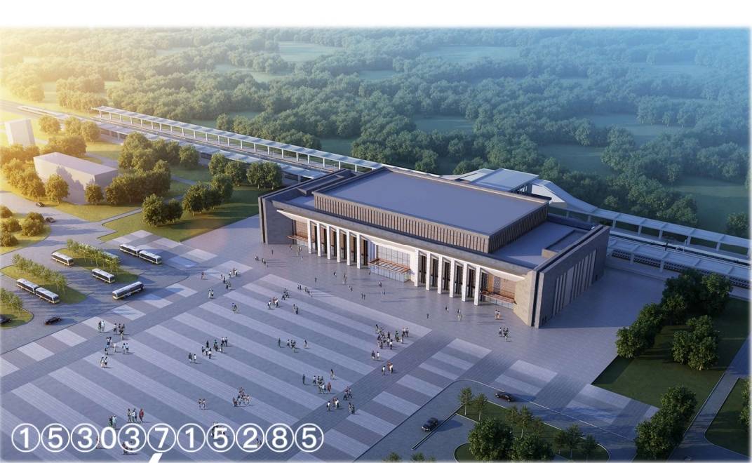 河南建筑公司排名_河南建筑职业技术学院