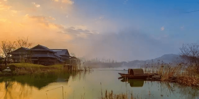 平常心的平 04d245a8122748a7afac172e28f21575.png