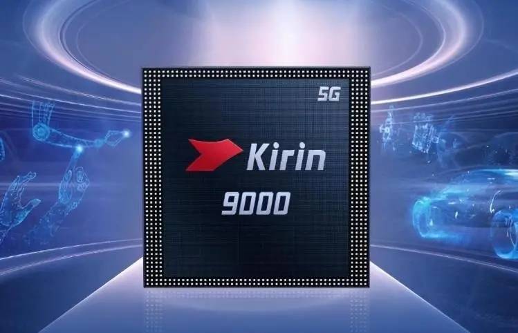 手机芯片排行_2021年手机SoC芯片排名盘点:超40款,总有一颗在你身边