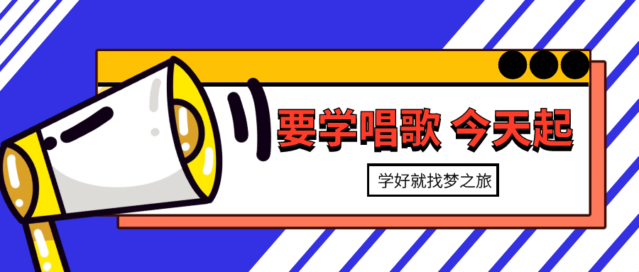 b5f5823d8b6a450a8a0747c5e6e17f8d.png