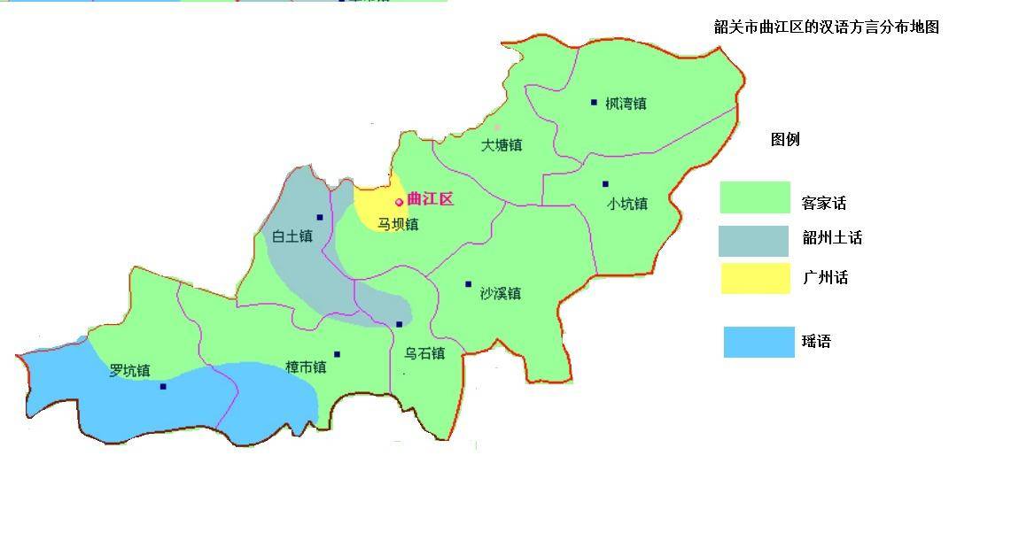 韶关市区人口_广东 韶关 房价直逼6千 市民望 降温(3)