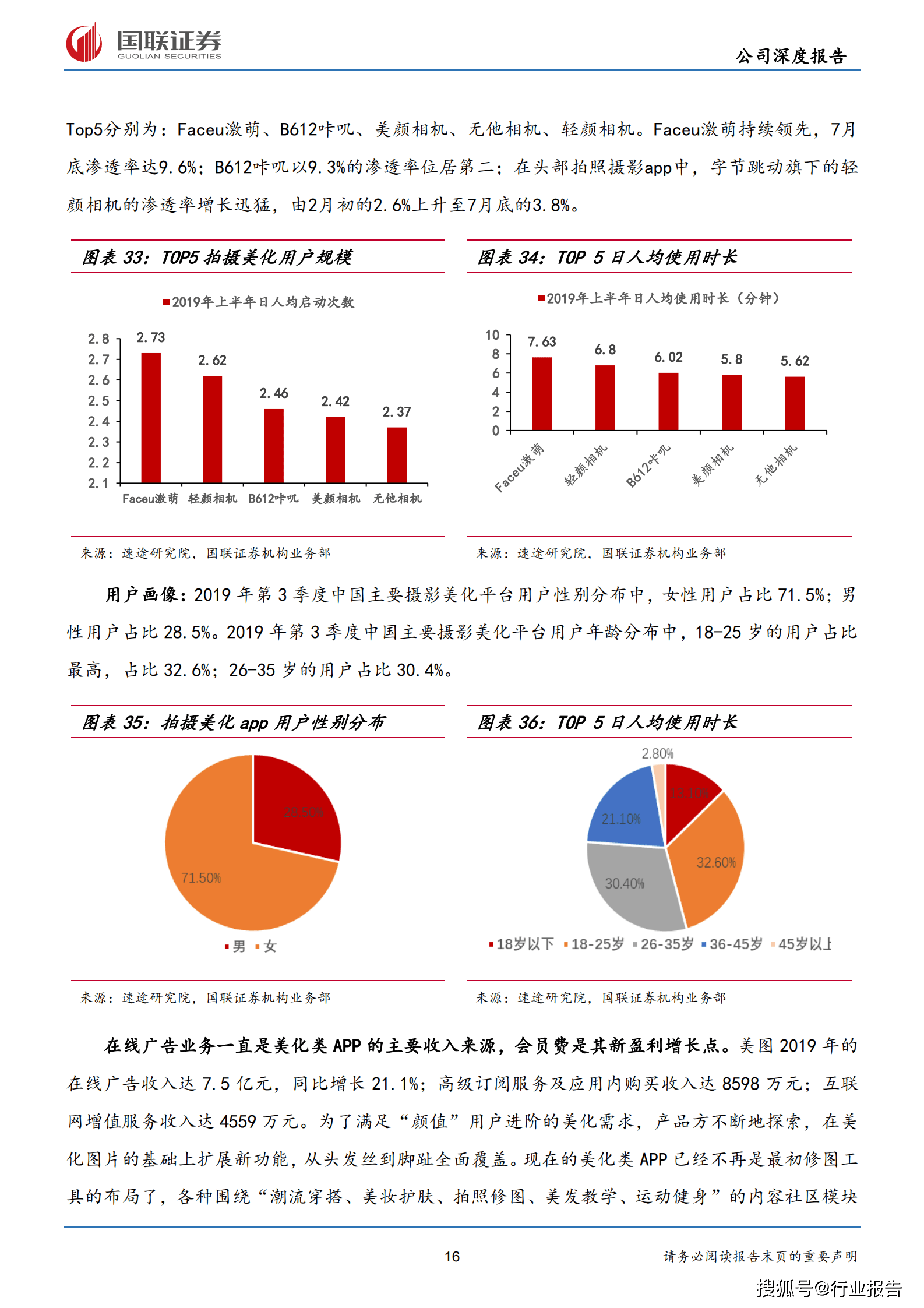 用定义求GDP_关于GDP季度的复合增长问题,求大神解释下啊感谢