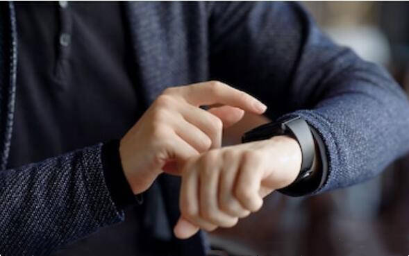 �����ֱ��������ֻ���ѡ������?����������������ʲô��?