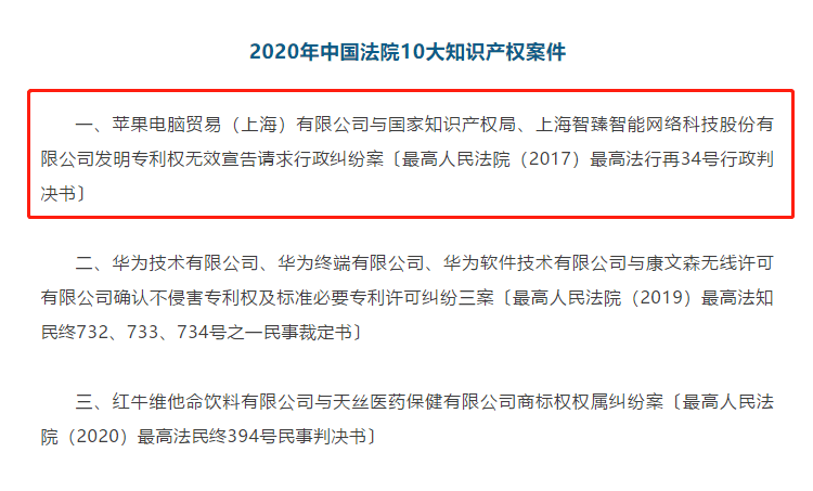 cfe94dd6877d47e0b860bb0dcf0e0e41.png