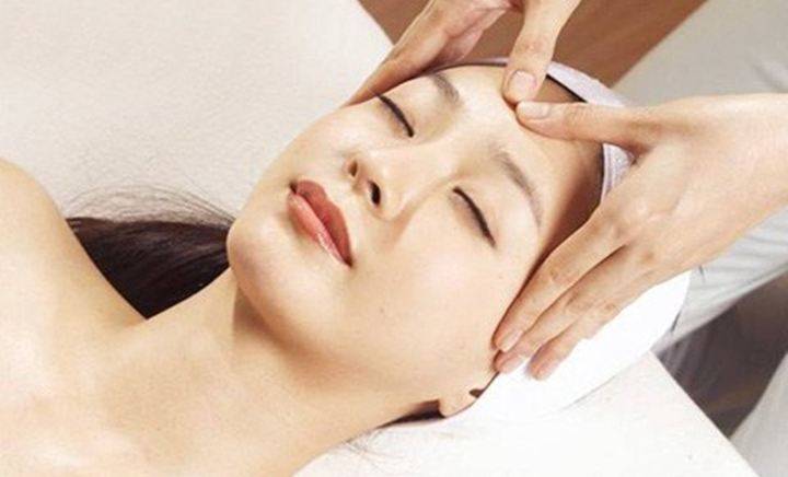 问题,对于头疗也不一定很重视,因为有太多人只把头疗当做普通的按摩了