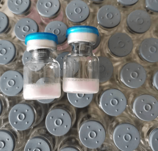 干燥机简称冻干机起源于19世纪20年代,目前应用于生物医药,检测制剂