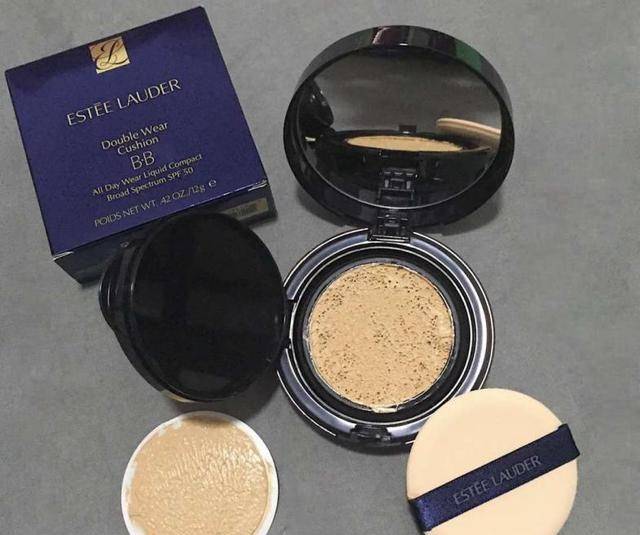 气垫的排名_气垫烫男生(2)