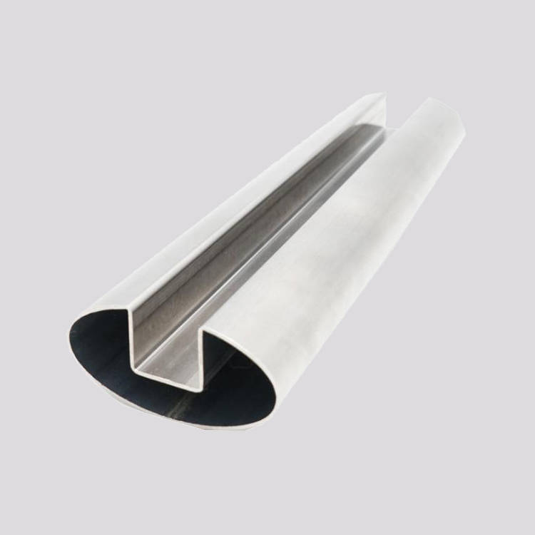 凹槽管的图片 31112a0614154ce9995f66c9cebf9309.jpeg