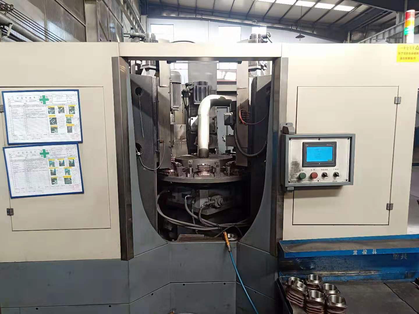 专用机床 aafed93970104c3686ad4b8c185f3496.jpeg