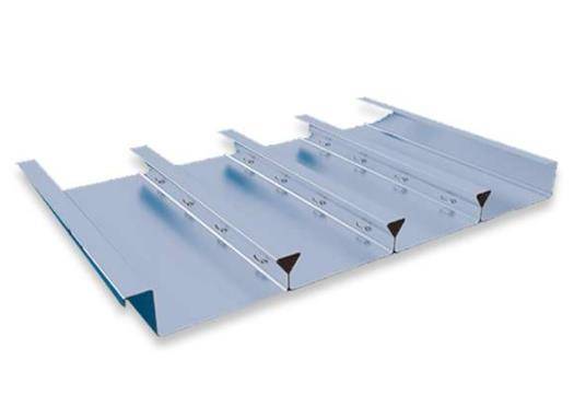 1 0mm厚yxb40 185 740 B 压型钢板规格及每米重量 宽度