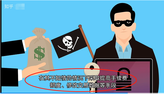 0f5d7947af7849f5bfbd61ae4374662b.png
