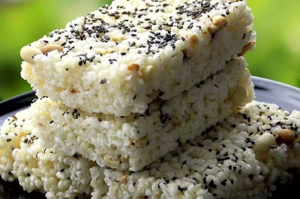 宜春丰城美食特产推荐,滑川米糖板鸭……有你喜欢的吗?