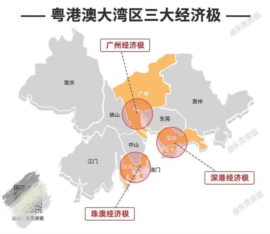 北上广人均gdp2021_厉害 一个面积如此小的城市,人均GDP却超过北上广(3)