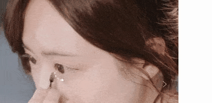 拍照怎么才能不闭眼 6837407919a2447ba7b98e3bfc8d9532.gif