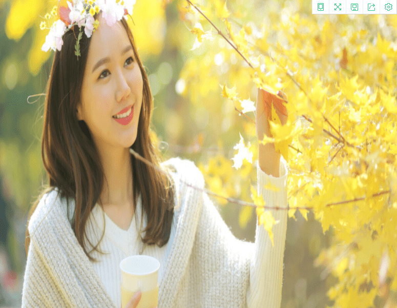 a275c7cc668648f9972e74d53017787b.png