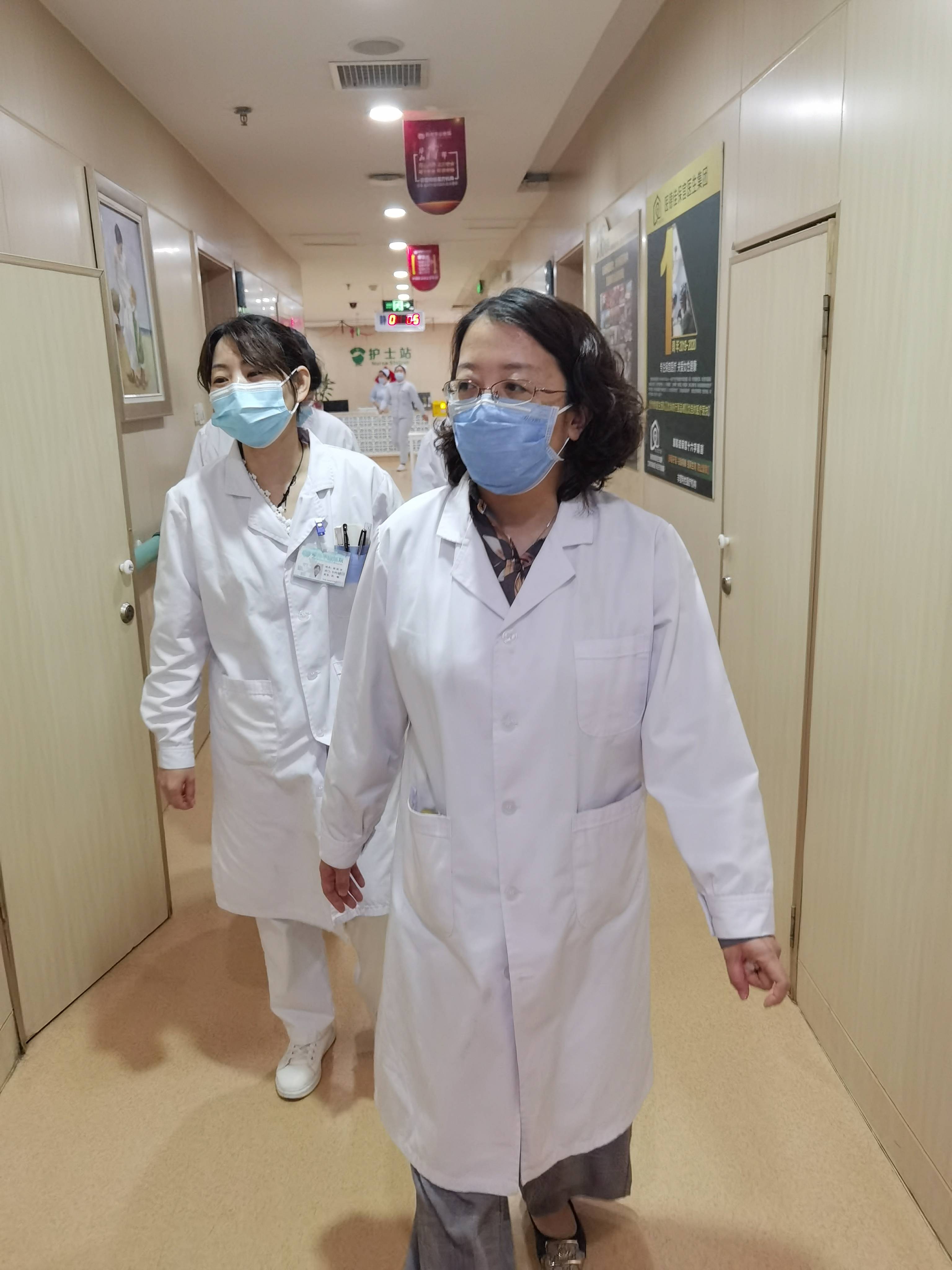 医德佳张洪涛腺肌症肌瘤多发纳囊问题一并袭来怎么办