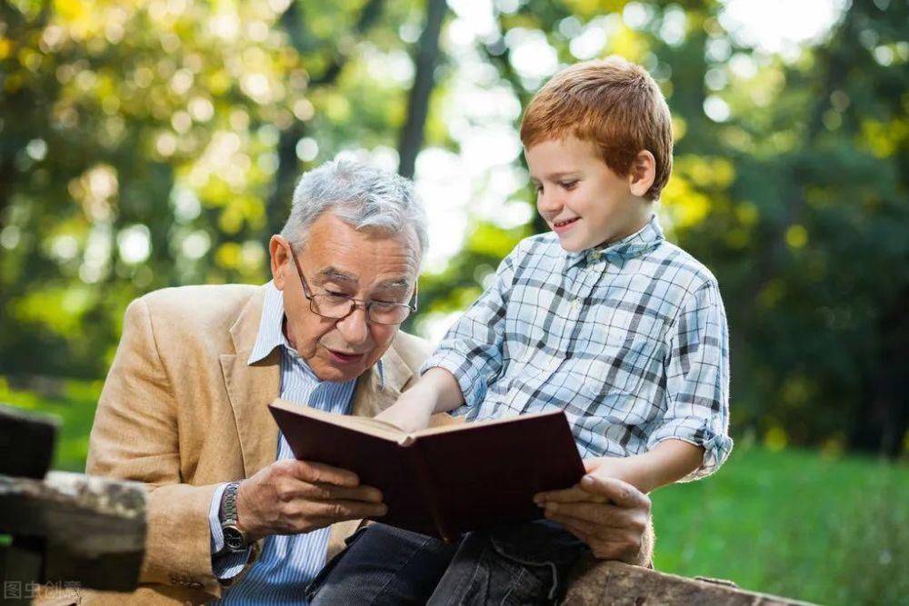 老龄化碰上"少子化","养""育"之需如何破解_养老