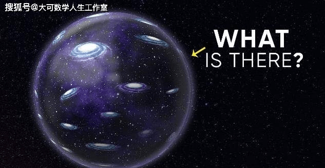 63d5850ae71a4b269ffd0a1d1358e302.png