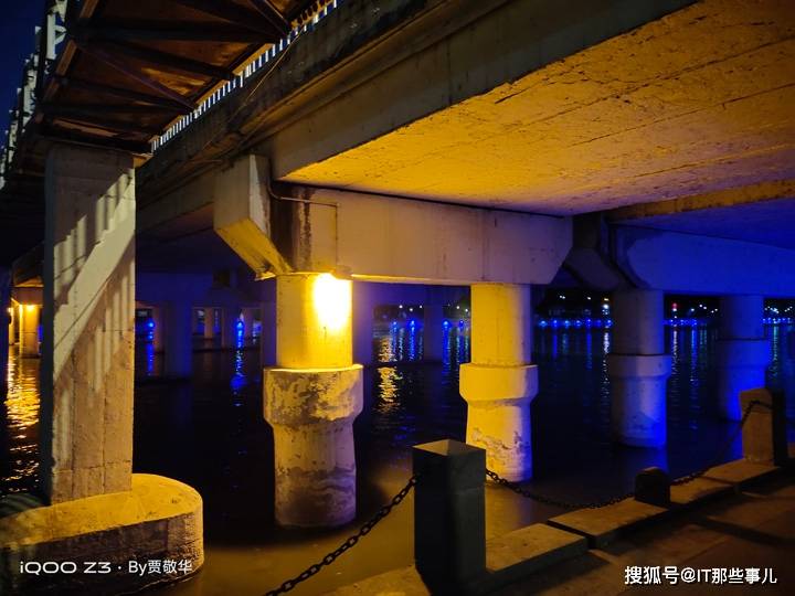 旗舰|配置全面升级 55W闪充加持 iQOO Z3打造千元5G旗舰新标杆
