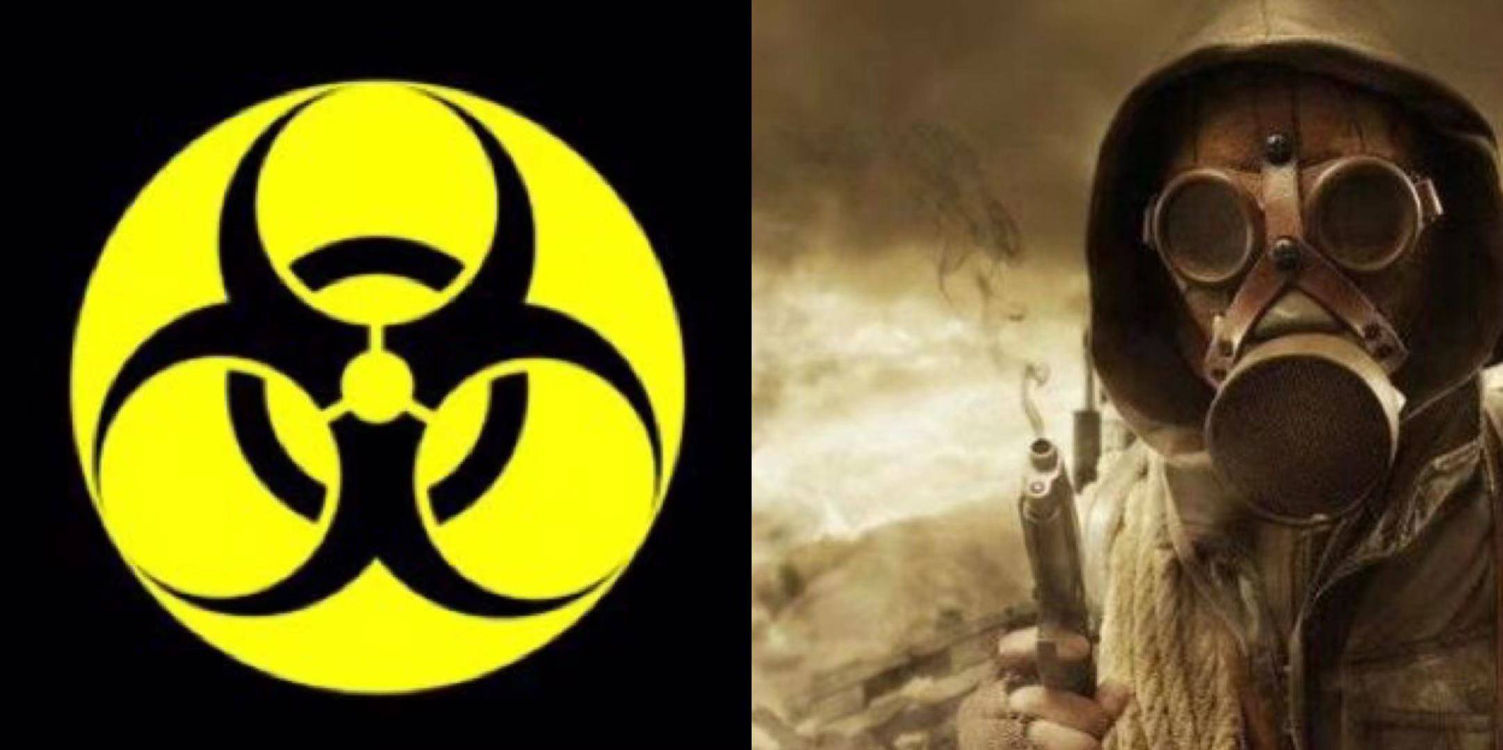 王子阳历史上还真有其人,但并没有去苏联,而是参加了抗联_日军