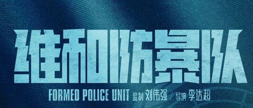 如何拥有超强的气场 8524485a6cb64f39b8d484e9d48ba187.jpeg