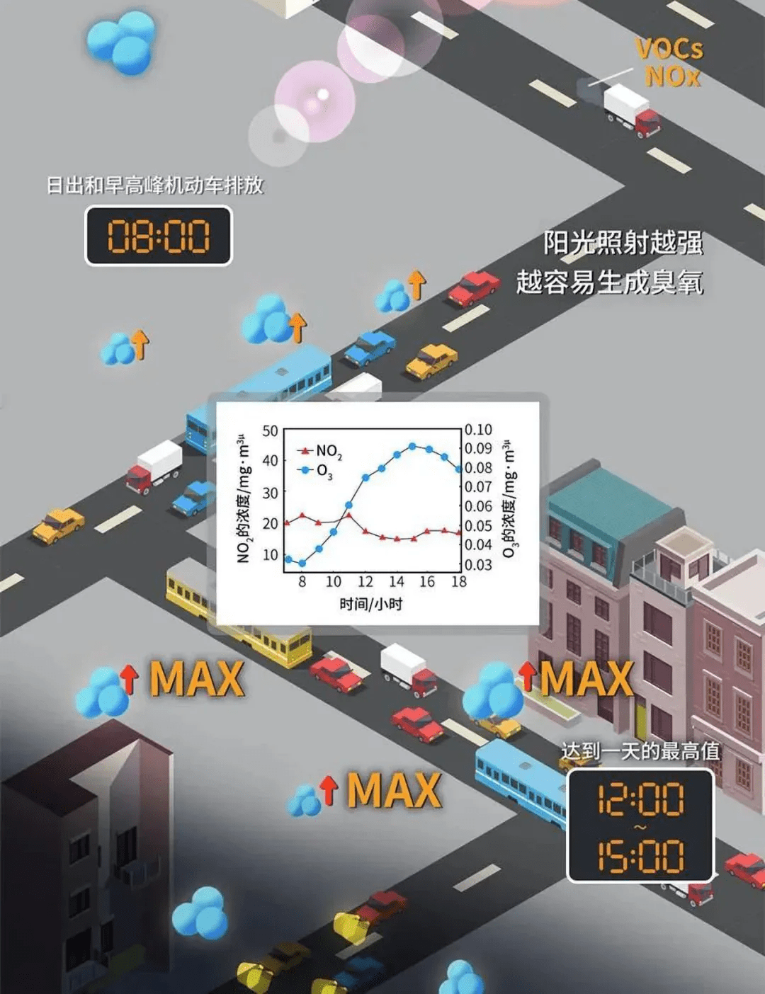 99f5bac579de42c488576402431530eb.png