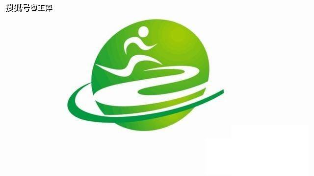 抗生素|抗生素影响儿童生长发育 ！！！