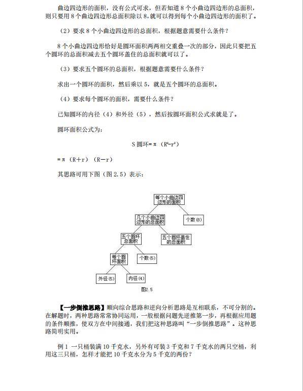 有意思的小学奥数题 fcadd8b0d5e24769afadbe702deffa70.jpeg