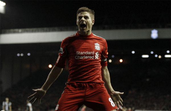 中场铁闸来袭实况球会经理x阿隆索杰拉德联动登场