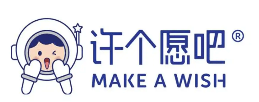 许个愿吧烘焙品牌如何把单品做成爆品