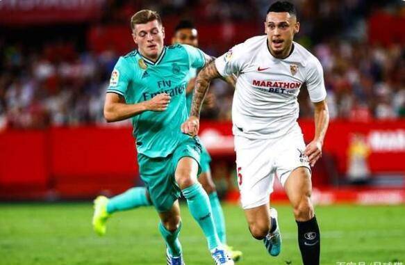 周日014 维罗纳 vs 都灵