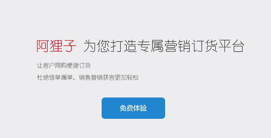 4fd1f02c51a94afbb225cb75f593a8fa.png