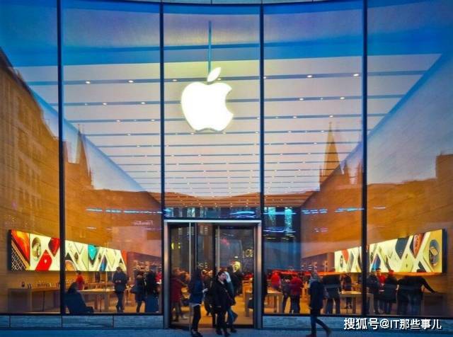 苹果|降价1100元后 iPhone 12还有多大降价空间？