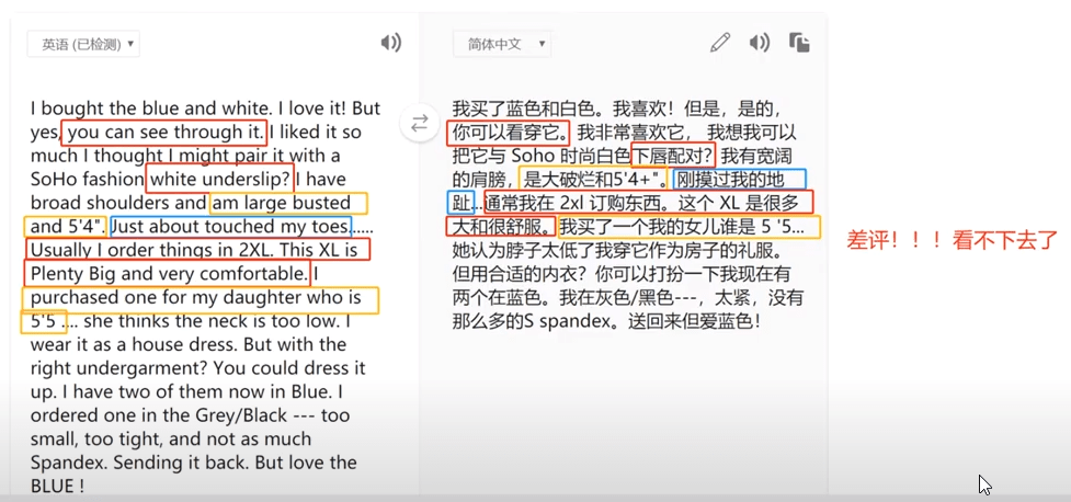 6f608546acc047d5b707666307a8e699.png