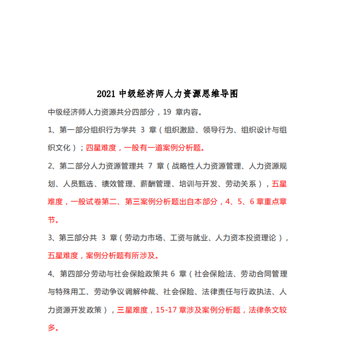 中级经济师讲课免费视频GDP_经济 研究生教材 教材 教材教辅考试(2)