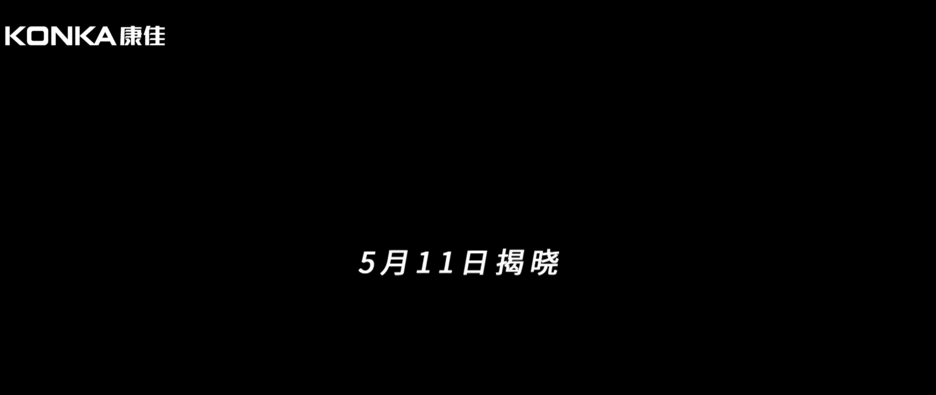 62d5e4c16ba74ad0aa66d2637a673321.png