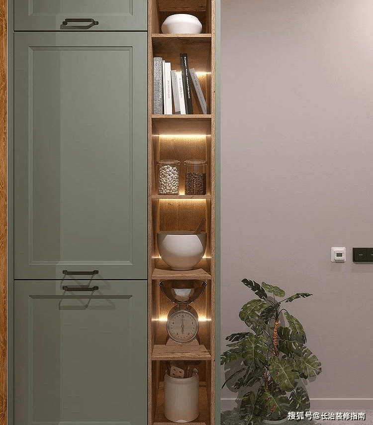 装饰柜展示柜灯带 d906b6b7bfa64f5fae9cb906369933e2.png