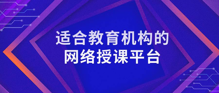 什么才是有效的互动 043dd07ba30541069ea77555f6563b2a.png