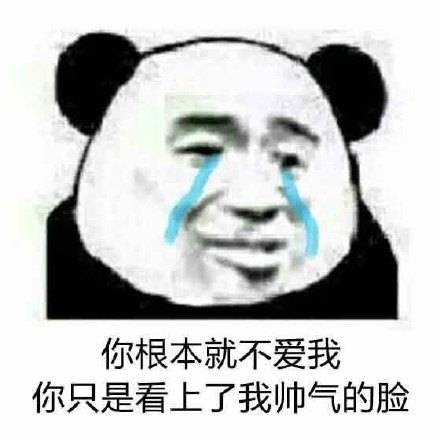 331a0efd580b4ca4a325c9e49e853b41.jpeg