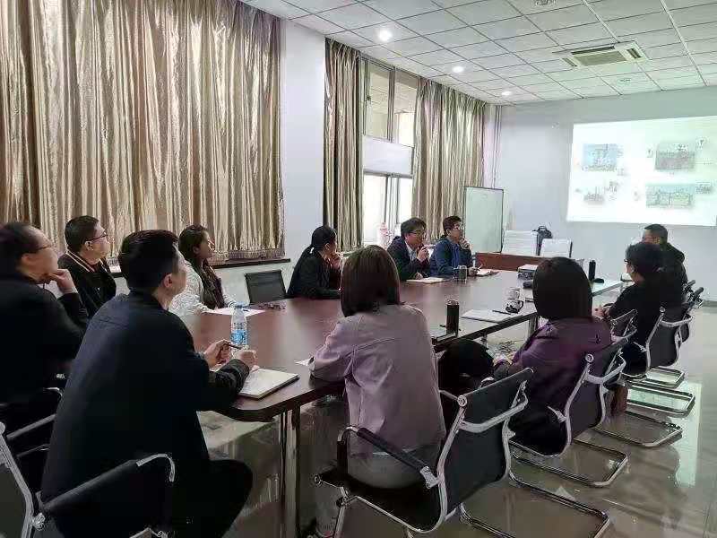 大港油田招聘_大港油田停水 停电通知(2)